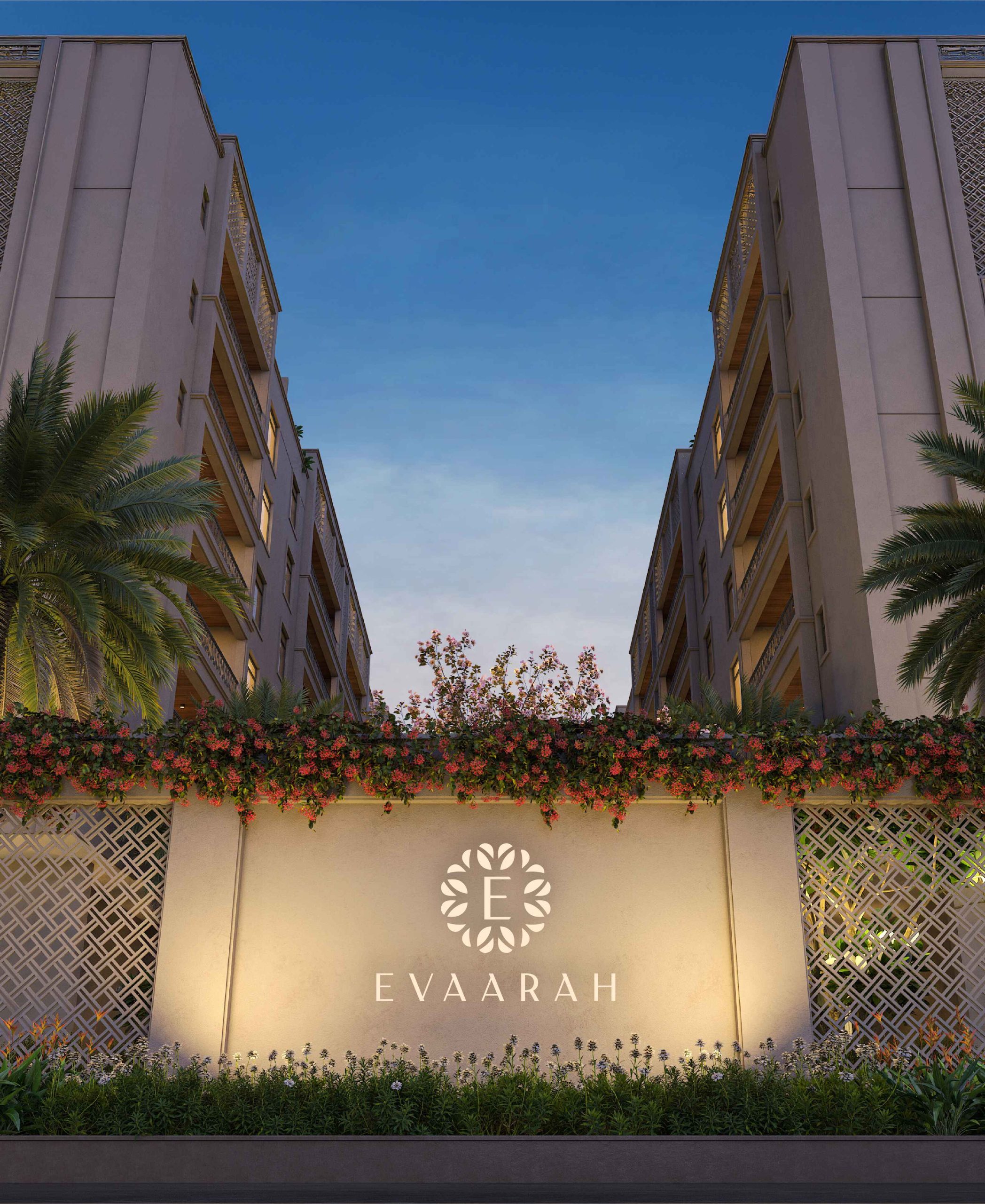 EVAARAH LANDING PAGE-03.jpg