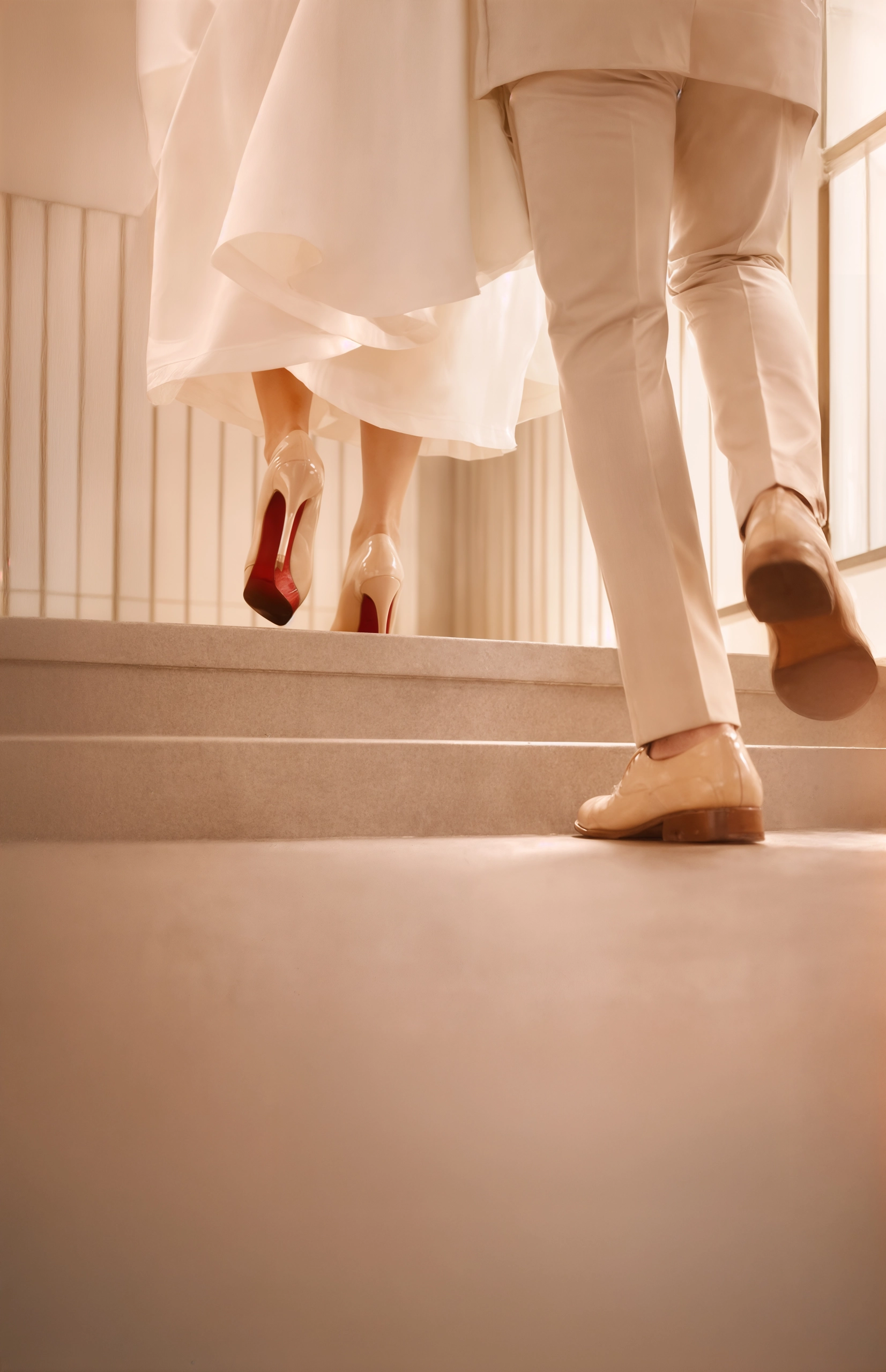 HERO-IMAGE-UPEDATED-scaled